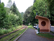 min 536 1.jpg min 536 1.jpg